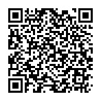 Código QR con el enlace al titular El Real Madrid calienta el BernabÃ©u para la goleada que realmente necesita