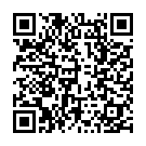 Código QR con el enlace al titular El Quesos Cerrato Palencia hace historia y ya es equipo ACB
