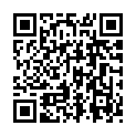 Código QR con el enlace al titular Azucarera recoge mÃ¡s de 703.000 toneladas de remolacha esta campaÃ±a en La BaÃ±ezaÂ 