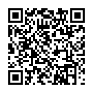 Código QR con el enlace al titular Prepal reelige a Iglesias CarreÃ±o como presidente de la ejecutiva