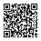 Código QR con el enlace al titular Billete a la permanencia