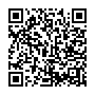Código QR con el enlace al titular El Atleti mÃ¡s estratega antes de recibir al BarÃ§a