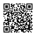 Código QR con el enlace al titular Esfuerzo sin premio en Anduva