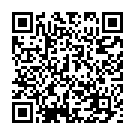 Código QR con el enlace al titular Dos grandes del ciclismo visitan el centro comercial E.Leclerc LeÃ³n