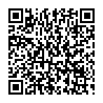 Código QR con el enlace al titular Un hombre de 61 aÃ±os se precipita desde un primer piso de una residencia de ancianos