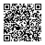 Código QR con el enlace al titular Heridos tres aficionados de la Real Sociedad en una pelea con Boixos Nois