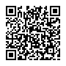 Código QR con el enlace al titular 