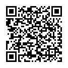 Código QR con el enlace al titular Alberto Contador pone el 'turbo' y gana su cuarta Vuelta al PaÃ­s Vasco