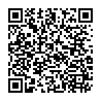 Código QR con el enlace al titular La maldiciÃ³n de Anoeta pone la liga patas arriba