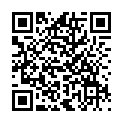 Código QR con el enlace al titular Arte rupestre