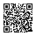 Código QR con el enlace al titular La ausencia de un ARTESANO