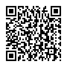 Código QR con el enlace al titular El BarÃ§a vuelve a caer y... de repente hay Liga