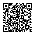 Código QR con el enlace al titular El Aros vence y alimenta espiritu a costa del ABDA