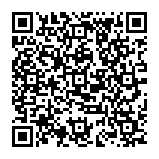 Código QR con el enlace al titular La Deportiva, a pesar de disponer de varias ocasiones al comienzo de la segunda mitad, no logrÃ³ sacar nada positivo de Miranda