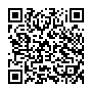 Código QR con el enlace al titular El BarÃ§a vuelve a caer y... de repente hay Liga