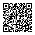 Código QR con el enlace al titular Alberto Contador pone el 'turbo' y gana su cuarta Vuelta al PaÃ­s Vasco