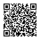 Código QR con el enlace al titular El Quesos Cerrato Palencia hace historia y ya es equipo ACB