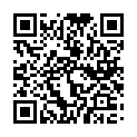 Código QR con el enlace al titular Cover Design for “Remezcla Cojonuda” Albums