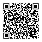 Código QR con el enlace al titular 50Âº ANIVERSARIO DE LA CAPILLA CLÃSICA DE LEÃ“N - Y POR FIN LLEGÃ“ EL DÃA DEL CONCIERTO!