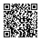 Código QR con el enlace al titular Cielos nubosos, lluvias y fuertes vientos para este domigo