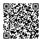 Código QR con el enlace al titular Herida una menor de 15 aÃ±os al recibir un disparo con una escopeta de plomos