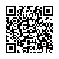 Código QR con el enlace al titular Monty hace las AmÃ©ricas en Ecuador