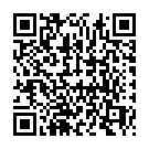 C&oacute;digo QR con el enlace al titular Olegario RamÃ³n, nueva cara socialista en el Ayuntamiento de Ponferrada