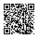 Código QR con el enlace al titular “Me considero un entrenador ganador”