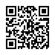 Código QR con el enlace al titular Colegios gueto