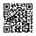 Código QR con el enlace al titular En peligro el puente de San Pedro en BoÃ±ar