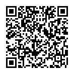Código QR con el enlace al titular Nace una asociaciÃ³n para conservar y promocionar el Viejo Camino de la MontaÃ±a