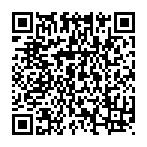 Código QR con el enlace al titular RadiografÃ­a del Islam en EspaÃ±a: dos millones de musulmanes y 1.400 centros de oraciÃ³n