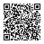 Código QR con el enlace al titular Arbeloa y PiquÃ© convierten el 'zasca' en Twitter en un nuevo clÃ¡sico