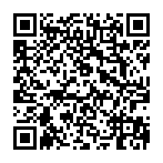 Código QR con el enlace al titular La ayuda de 426 euros del Gobierno termina este 15 de abril... Â¿para siempre?