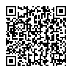 Código QR con el enlace al titular A prisiÃ³n dos acusados de agredir a un anciano y robarle varias armas en su vivienda