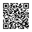 Código QR con el enlace al titular Astorganas en PekÃ­n EsprÃ©ss
