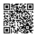 Código QR con el enlace al titular Ãšltimo adiÃ³s del artesano de Viforcos, Severino Prieto