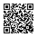Código QR con el enlace al titular La inmunidad salva de la eliminaciÃ³n a las astorganasÂ en PekÃ­n Express