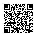 Código QR con el enlace al titular pUta vocal utÃ“pica