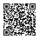 C&oacute;digo QR con el enlace al titular El PSOE lleva a las Cortes una proposiciÃ³n para dar un impulso a las bandas de mÃºsica