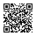 Código QR con el enlace al titular La vida en un 600