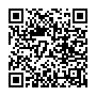 Código QR con el enlace al titular Â¿Sufren discriminaciÃ³n los alumnos de etnia gitana?