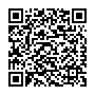 Código QR con el enlace al titular Raquel del Rosario en la recta final de su embarazo