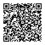 Código QR con el enlace al titular Castilla y LeÃ³n registrÃ³ 27.007 solicitudes de prestaciones por desempleo en febrero y 25.754 altas
