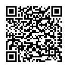 Código QR con el enlace al titular Esta ilusiÃ³n Ã³ptica estÃ¡ triunfando en las redes sociales
