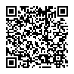 Código QR con el enlace al titular Venden las pertenencias de Sara Montiel con precios desde 5 a 5.000 euros