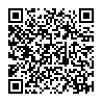 Código QR con el enlace al titular MalÃº, Auryn con Anastacia, The Corrs..., asÃ­ fue la Noche de Cadena 100