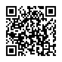 Código QR con el enlace al titular Ãngela Salvadores abandona EE.UU. â€œpara empezar yaâ€ su carrera profesional â€œy llegar a ser una jugadora importanteâ€