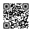Código QR con el enlace al titular OpiniÃ³n: El circo mÃ¡s triste de la F1