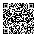 Código QR con el enlace al titular El Celta sigue mirando hacia Europa y complica al Sporting